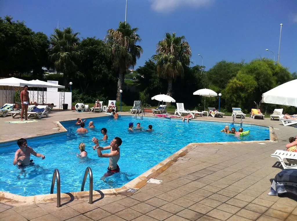 Apart-hotel Cordelia Hotel Apartments Agia Napa