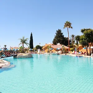 Apart-hotel Makronisos Village, Agia Napa