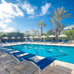 Apartahotel Pavlinia &, Ayia Napa