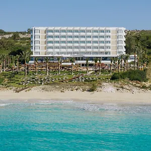 Hotel Alion Beach, Agia Napa