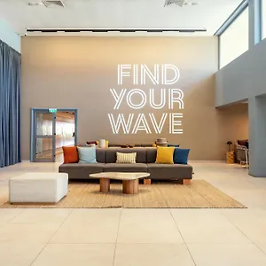 4* Aparthotel Sunwing Sandy Bay Village